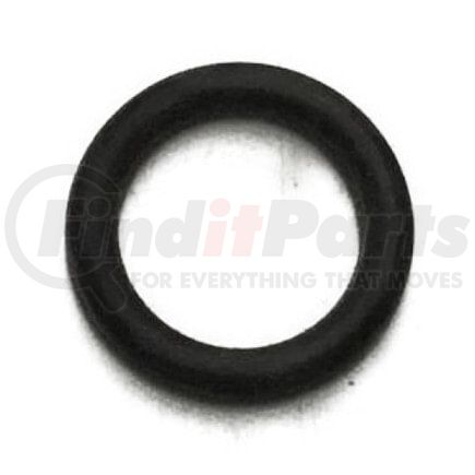 International 1838616C1 O-Ring - #112 .487" X .590", Navistar Compatible