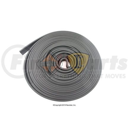 International 596588C1 Fuel Tank Strap Lining, Navistar Compatible