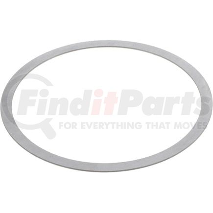 International 496277C1 Inter-Axle Power Divider Case Shim, Navistar Compatible