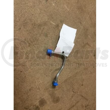 International 578962C1 ABS Hydraulic Piping Tube, Navistar Compatible
