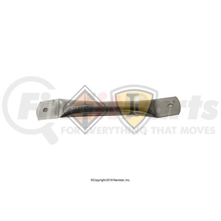 International 2504464C1 Door Mirror Brace, Navistar Compatible