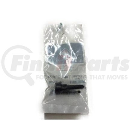 International 3561562C1 SENSOR, AMBIENT AIR TEMP