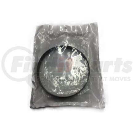 International 491657C1 Wheel Bearing Oil Seal Sleeve, Navistar Compatible