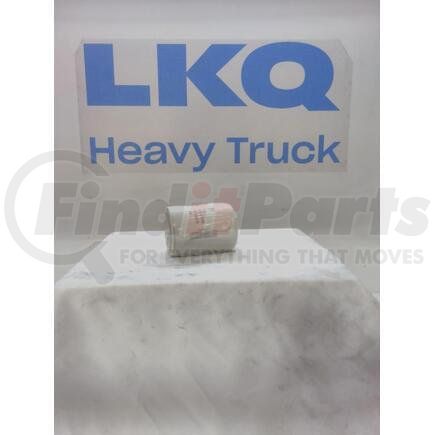 International 1820361C1 Engine Coolant Filter, Navistar Compatible