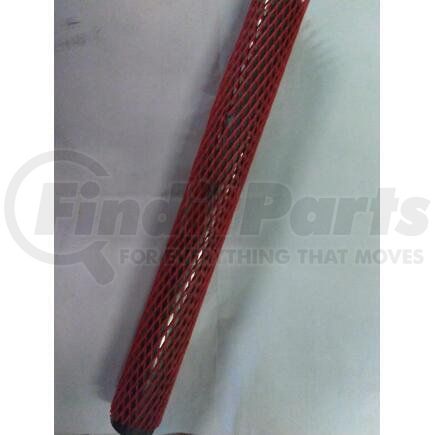 International 588016C1 Clutch Shaft, Navistar Compatible