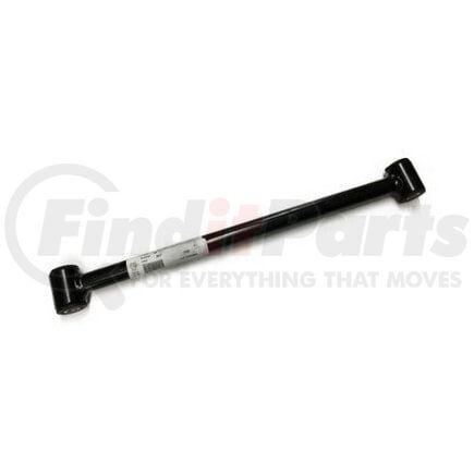 International 2593805C1 Door Latch Rod, Navistar Compatible