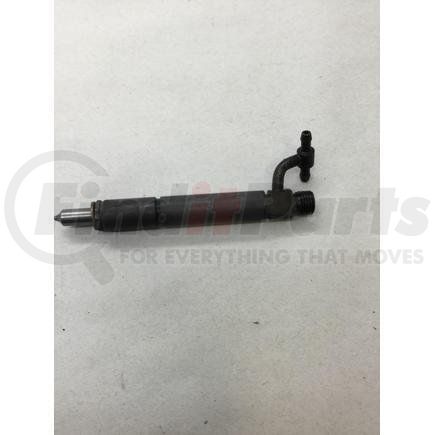 International 735423C91 INJECTOR,INJEC. FUEL DT466C 17