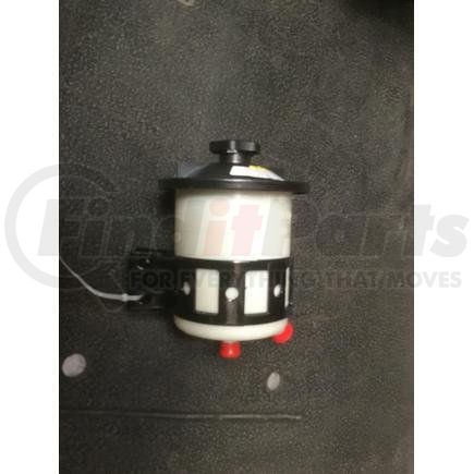 International 3587898C93 RESRVOIR