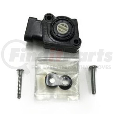 International 2607180C91 SENSOR,KIT SENSOR