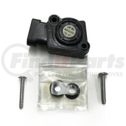International 2607180C91 Fuel Level Sensor Kit, Navistar Compatible