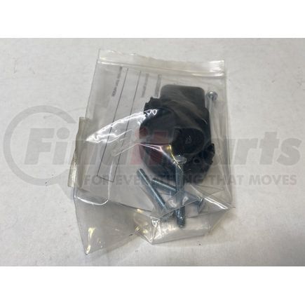 International 2587164C92 SENSOR ACCELERATOR PEDAL