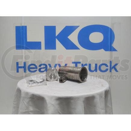 International 1817645C94 PACKAGE PISTON SLEEVE & RING