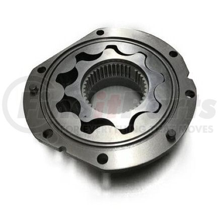 International 1842564C93 Engine Oil Pump, Navistar Compatible