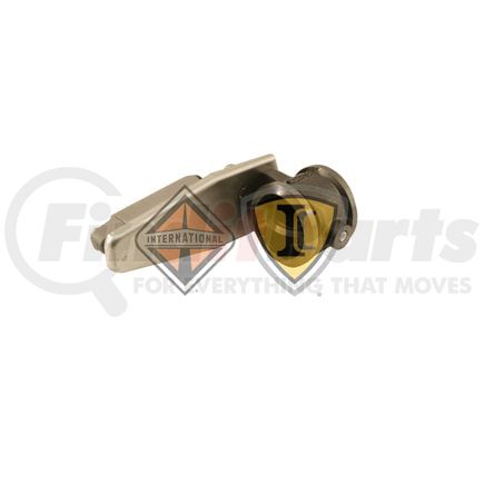 International 3506614C1 Exhaust Brake - 530 Engines, Navistar Compatible