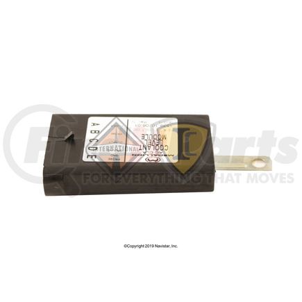 International 3804801C1 Electrical Switch, Navistar Compatible