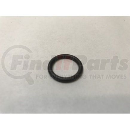 International 1846295C1 O-Ring - 2-114 .612" X .715", Navistar Compatible