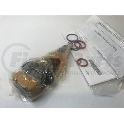 International 1831487C93 INJECTOR,PACKAGE INJECTOR REMA