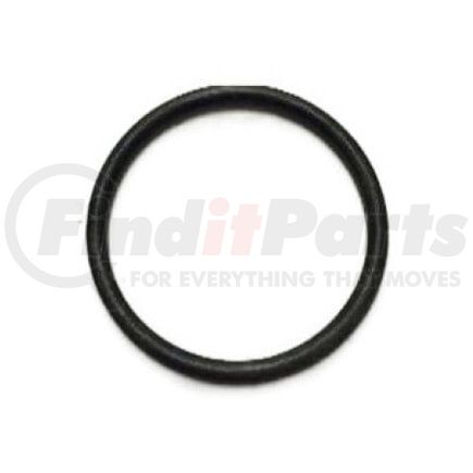 International 382418R1 O-Ring - Class 5 1 5/16" X 1 1/2", Navistar Compatible