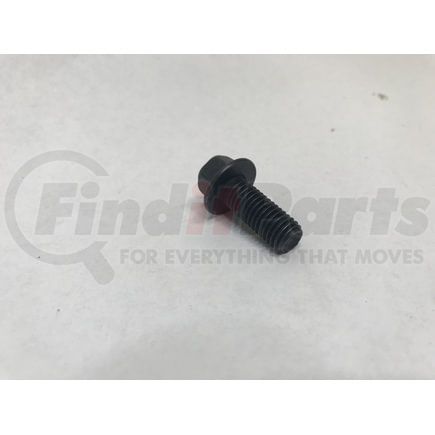 International 1818281C1 Bolt M10 X 35Mm Hgh, Navistar Compatible