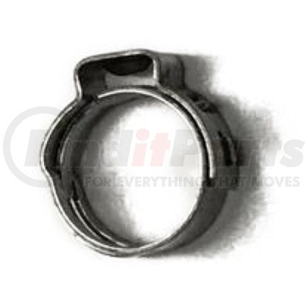 International 1889144C1 Turbocharger Hose Clamp, Navistar Compatible