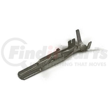 International 1661213C1 Male Cable Terminal, Navistar Compatible