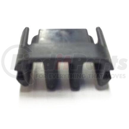 International 1664408C1 LOCK CONNECTOR BODY