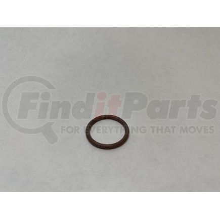 International 1692835C1 O-Ring - Shift Valve, Navistar Compatible