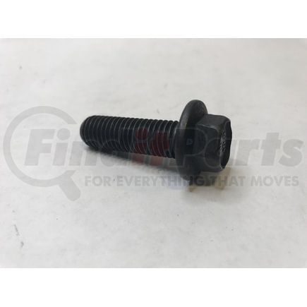 International 1817852C1 Bolt - Flange M12 X 1.75 Mm X40 Mm, Navistar Compatible