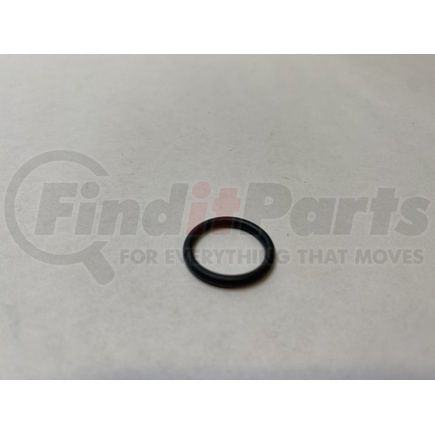 International 1841185C1 O-Ring - 18Mm, Navistar Compatible