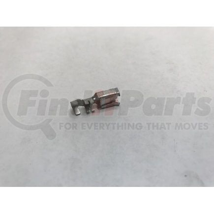 International 1661708C1 Electrical Cables Terminals - Female, Navistar Compatible