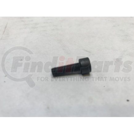 International 1899132C1 Bolt - Socket Head M5 X 16Mm, Navistar Compatible