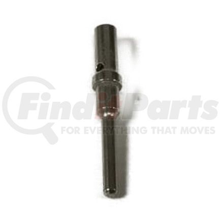 International 1651968C1 Electrical Cables Terminals - Socket #16, Navistar Compatible