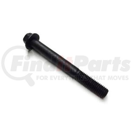 International 1822018C1 Bolt M10 X 90Mm, Navistar Compatible
