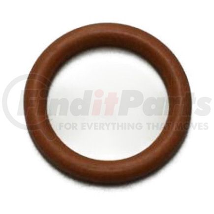 International 1848525C1 O-Ring Seal, Navistar Compatible