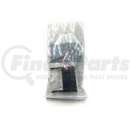 International 1687788C1 Sealing Plug, Navistar Compatible