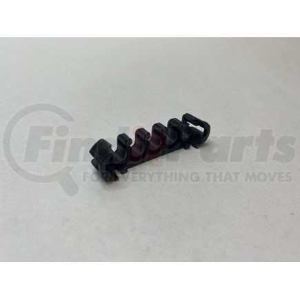 International 1661376C1 Electrical Connectors, Navistar Compatible