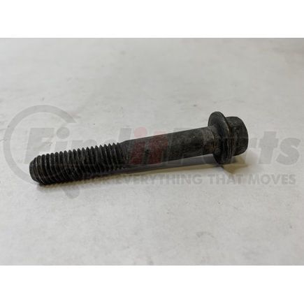 International 1820916C1 Bolt Hf M10 X 1.5 X 70Mm, Navistar Compatible