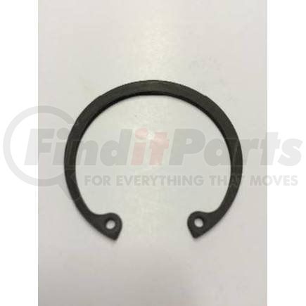 International 133213R1 Multi-Purpose O-Ring, Navistar Compatible