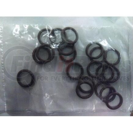 International 1874302C1 O-Ring - Sensor, Navistar Compatible