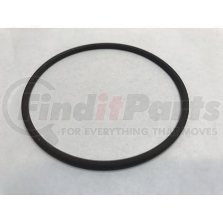International 1885691C1 O-Ring - 2.62 X 61.6 Id, Navistar Compatible