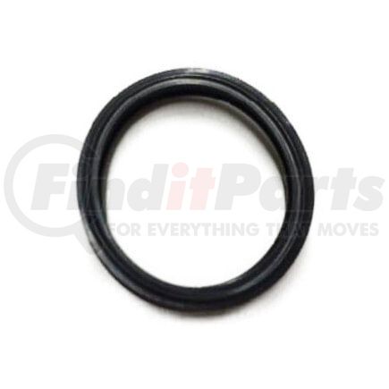 International 1886589C1 Tube Oil Pickup Gasket, Navistar Compatible