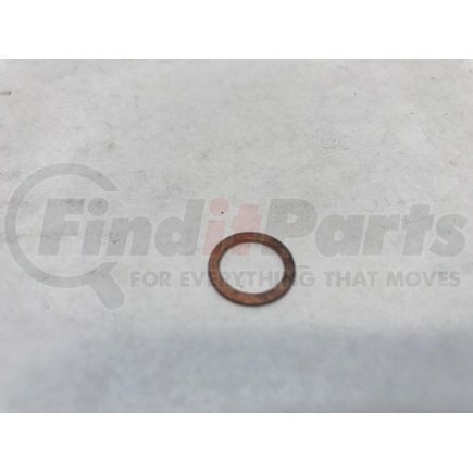 International 1854566C2 Bolt - M12 X 1.25 X 68 Mm, Navistar Compatible