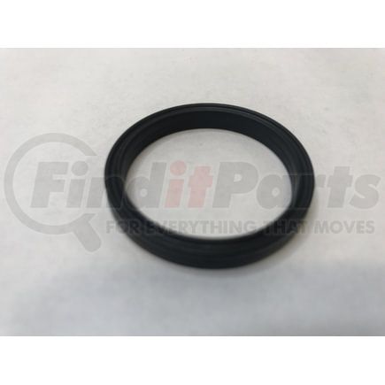International 1844156C1 Breather Face Seal, Navistar Compatible