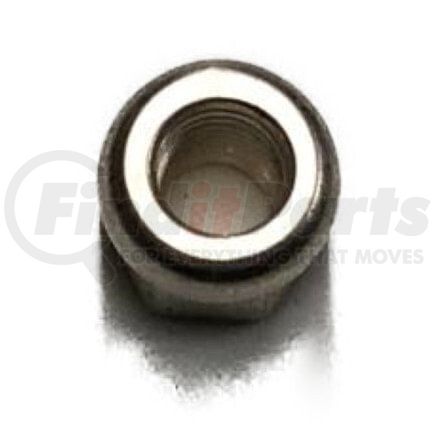International 1891063C1 Nut - 1/4-28 Straight Line, Navistar Compatible