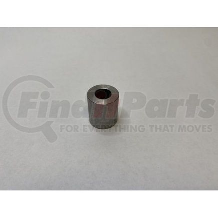 International 1889985C1 Exhaust Manifold Bolt Spacer, Navistar Compatible