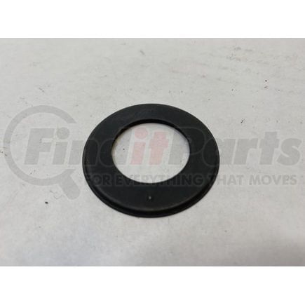 International 2013663C2 Seat Spring Retainer, Navistar Compatible