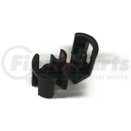 International 1661873C1 Electrical Connectors, Navistar Compatible