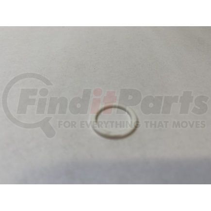International 1879756C1 Back Up Light Assembly Seal, Navistar Compatible