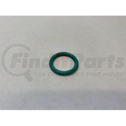 International 1887474C1 O-Ring - 2-114 .103 X 2.62 Id, Navistar Compatible