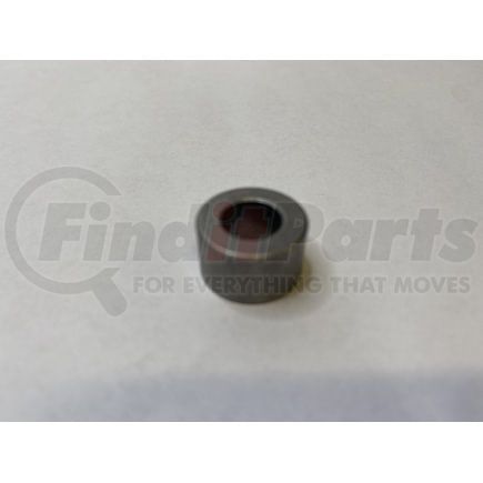 International 1886503C1 Exhaust Manifold Bolt Spacer, Navistar Compatible